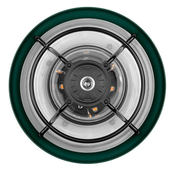 Olight Olantern Classic Mini Rechargeable LED Lantern - Black, Vintage Copper, or Forest Green