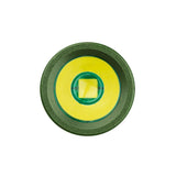 Olight iMini 2 Rechargeable LED Keylight - 50 Lumens - Uses Built-in 3.7V 80mAh Li-ion Battery Pack - Multiple Color Options