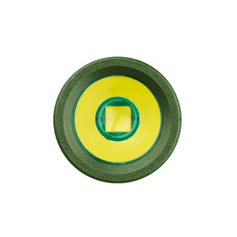 Olight iMini 2 Rechargeable LED Keylight - 50 Lumens - Uses Built-in 3.7V 80mAh Li-ion Battery Pack - Multiple Color Options