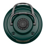 Olight Olantern Classic Mini Rechargeable LED Lantern - Black, Vintage Copper, or Forest Green