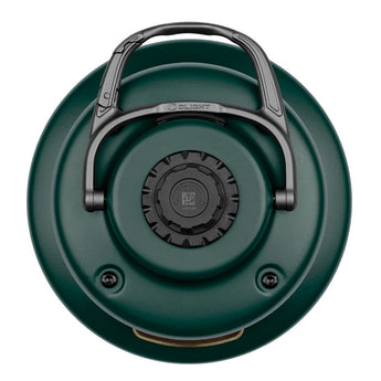 Olight Olantern Classic Mini Rechargeable LED Lantern - Black, Vintage Copper, or Forest Green