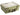 Pelican 1520 Medium Watertight Case With Foam - Black, Orange, Silver, Green, or Yellow