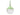 Nitecore Bubble All-Purpose LED Lantern - 100 Lumens - Uses 3 x AAA (included) or 1 x HLB-1300 Li-ion Battery Pack - White, Yellow, Green, Purple, or Pink