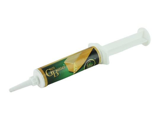 Gun Butter Trigger and Locking Lug Gun Grease 15cc Syringe