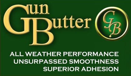 Gun Butter Gun Oil 4 oz Refill Bottler