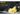 Nitecore HA23-EX Intrinsically Safe LED Headlamp - CREE XP-G - 100 Lumens - Uses 2 x AA