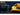 Nitecore HA23-EX Intrinsically Safe LED Headlamp - CREE XP-G - 100 Lumens - Uses 2 x AA