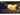 Nitecore HA23-EX Intrinsically Safe LED Headlamp - CREE XP-G - 100 Lumens - Uses 2 x AA