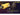 Nitecore HA23-EX Intrinsically Safe LED Headlamp - CREE XP-G - 100 Lumens - Uses 2 x AA