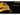 Nitecore HA23-EX Intrinsically Safe LED Headlamp - CREE XP-G - 100 Lumens - Uses 2 x AA