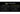 Nitecore HA23-UHE LED Headlamp - 600 Lumens - Uses 3 x AAA (Included) or HLB1500 Li-Ion Battery Pack - Black, Green, or Blue