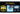Nitecore HA23-UHE LED Headlamp - 600 Lumens - Uses 3 x AAA (Included) or HLB1500 Li-Ion Battery Pack - Black, Green, or Blue