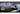 Nitecore HA23-UHE LED Headlamp - 600 Lumens - Uses 3 x AAA (Included) or HLB1500 Li-Ion Battery Pack - Black, Green, or Blue