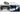 Nitecore HA23-UHE LED Headlamp - 600 Lumens - Uses 3 x AAA (Included) or HLB1500 Li-Ion Battery Pack - Black, Green, or Blue