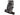 SureFire HD1-R-PRO MasterFire Pro Rapid Deploy Holster - Right Handed