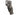 SureFire HD1-R-PRO MasterFire Pro Rapid Deploy Holster - Right Handed