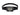 Ledlenser HF6R Core Rechargeable LED Headlamp - 800 Lumens - Uses 3.7V 7.4Wh Li-ion Battery Pack - Black, White, Blue, or Red
