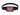 Ledlenser HF6R Core Rechargeable LED Headlamp - 800 Lumens - Uses 3.7V 7.4Wh Li-ion Battery Pack - Black, White, Blue, or Red
