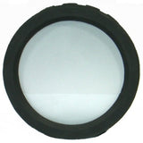 HID AE PowerLight Filter - PL/ Diffuser - Flood Lens