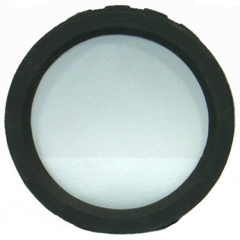 HID AE PowerLight Filter - PL/ Diffuser - Flood Lens
