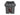 NOCO HM082BK Group U1 Battery Box