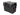 NOCO HM327BK Group 27 Battery Box