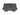 NOCO HM327BK Group 27 Battery Box