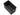 NOCO HM327BK Group 27 Battery Box