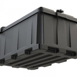 NOCO HM484 8D Battery Box