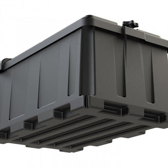 NOCO HM484 8D Battery Box