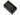 NOCO HM484 8D Battery Box