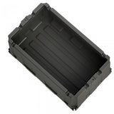 NOCO HM484 8D Battery Box