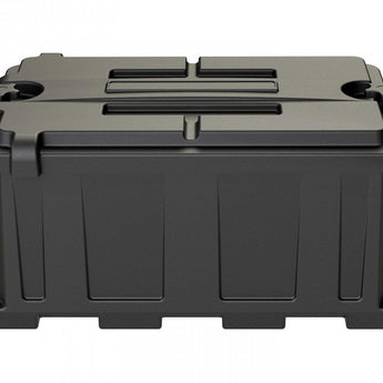 NOCO HM484 8D Battery Box
