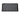 NOCO HM484 8D Battery Box