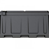 NOCO HM484 8D Battery Box