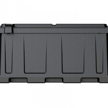 NOCO HM484 8D Battery Box