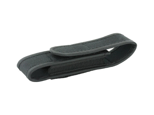 UltraFire Belt Clip Flashlight Holster - Fits 4-Inch - 6-Inch Flashlights