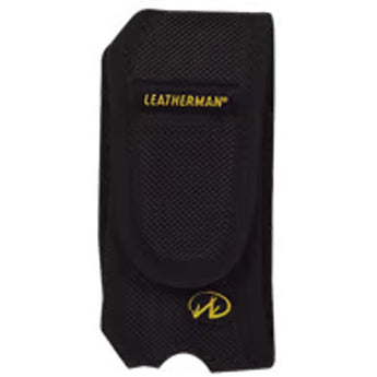 Leatherman Surge Multi-tool - Choice of Blade Finish, Sheath, and Packaging