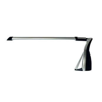 GemOro Horizon Diamond Color Grading Lamp (GEMORO-2259)