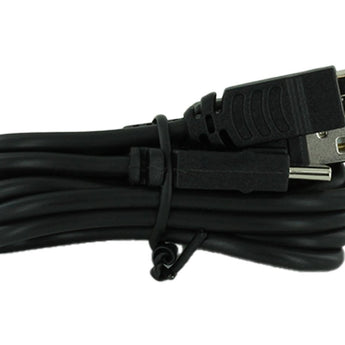 Streamlight 22090 Y-Split USB-C Cord