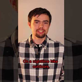 Klarus A2 Pro USB-C Rechargeable LED Flashlight - 1450 Lumens - Includes 1 x 21700