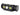 Fitorch HS2R Rechargeable LED Headlamp - CREE XML-T6 - 500 Lumens - Includes 1 x 18650