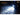 Fitorch HS2R Rechargeable LED Headlamp - CREE XML-T6 - 500 Lumens - Includes 1 x 18650