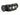 Fitorch HS2R Rechargeable LED Headlamp - CREE XML-T6 - 500 Lumens - Includes 1 x 18650