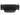 Fitorch HS2R Rechargeable LED Headlamp - CREE XML-T6 - 500 Lumens - Includes 1 x 18650