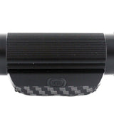 Fitorch HS2R Rechargeable LED Headlamp - CREE XML-T6 - 500 Lumens - Includes 1 x 18650