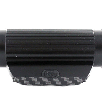 Fitorch HS2R Rechargeable LED Headlamp - CREE XML-T6 - 500 Lumens - Includes 1 x 18650