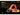 Fitorch HS2R Rechargeable LED Headlamp - CREE XML-T6 - 500 Lumens - Includes 1 x 18650