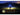 Fitorch HS2R Rechargeable LED Headlamp - CREE XML-T6 - 500 Lumens - Includes 1 x 18650
