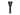Fenix HT18R USB-C Rechargeable LED Hunting Flashlight - 2800 Lumens - Luminus SFT70 - Includes 1 x 21700